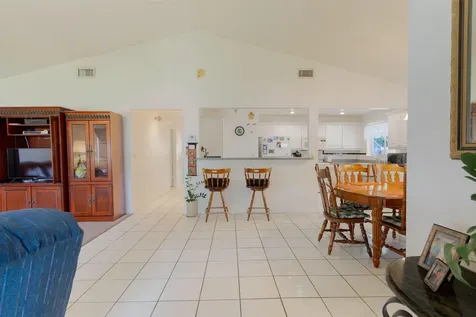 3623 Walden Lane West Palm Beach FL 33406