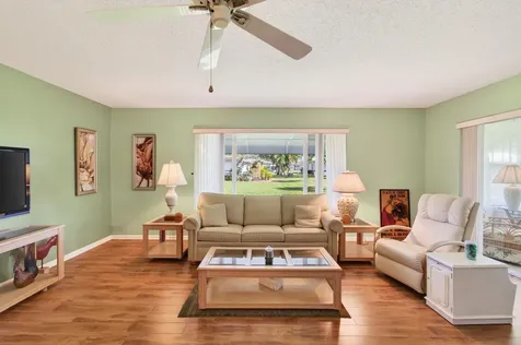 417 High Point Boulevard Delray Beach FL 33445