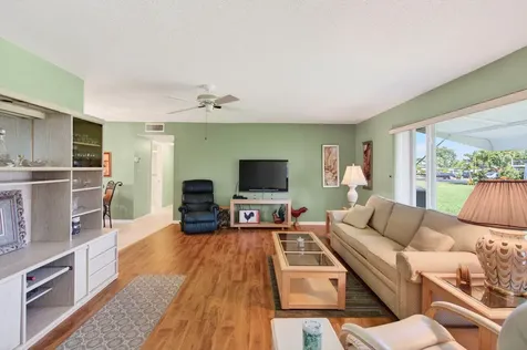 417 High Point Boulevard Delray Beach FL 33445