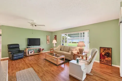 417 High Point Boulevard Delray Beach FL 33445