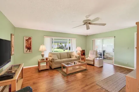 417 High Point Boulevard Delray Beach FL 33445