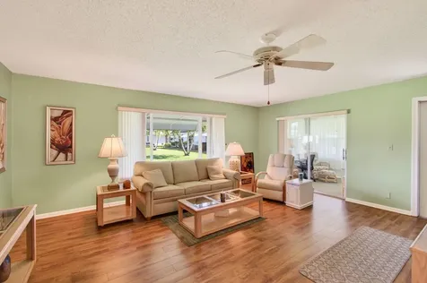 417 High Point Boulevard Delray Beach FL 33445