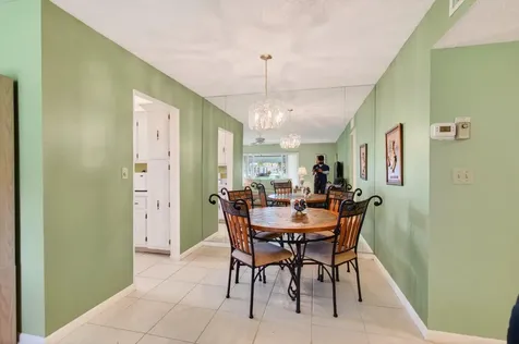 417 High Point Boulevard Delray Beach FL 33445