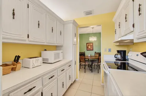 417 High Point Boulevard Delray Beach FL 33445