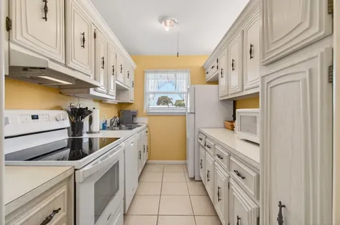 417 High Point Boulevard Delray Beach FL 33445