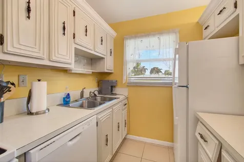 417 High Point Boulevard Delray Beach FL 33445