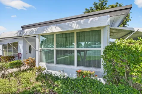 417 High Point Boulevard Delray Beach FL 33445