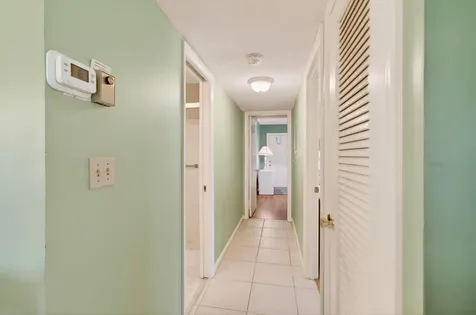417 High Point Boulevard Delray Beach FL 33445