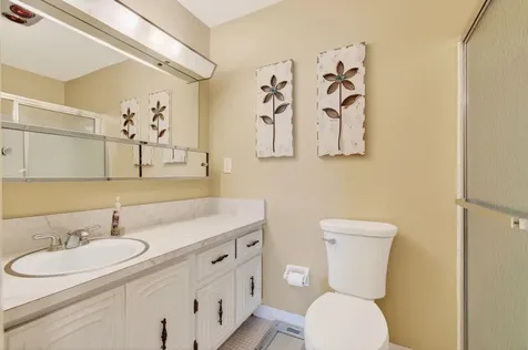 417 High Point Boulevard Delray Beach FL 33445