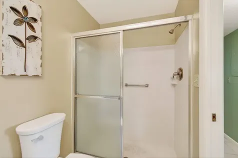 417 High Point Boulevard Delray Beach FL 33445