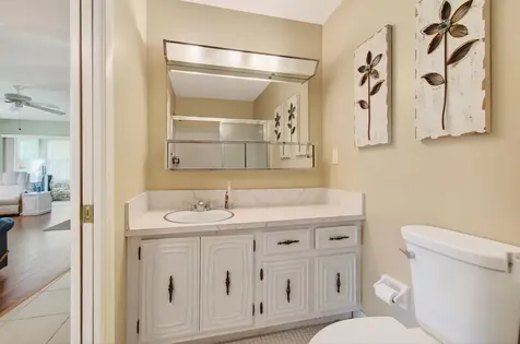 417 High Point Boulevard Delray Beach FL 33445