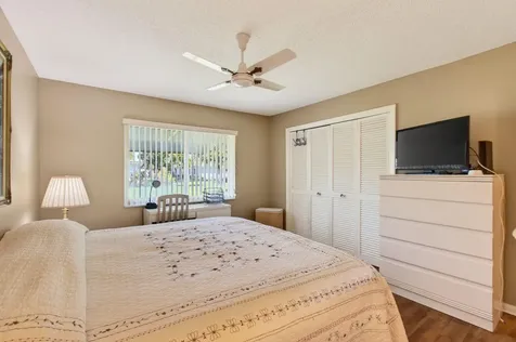 417 High Point Boulevard Delray Beach FL 33445