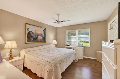417 High Point Boulevard Delray Beach FL 33445