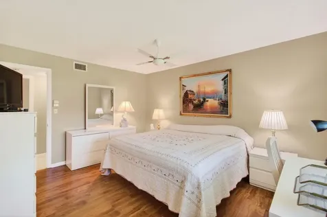 417 High Point Boulevard Delray Beach FL 33445
