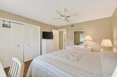 417 High Point Boulevard Delray Beach FL 33445