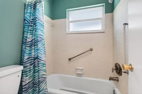 417 High Point Boulevard Delray Beach FL 33445