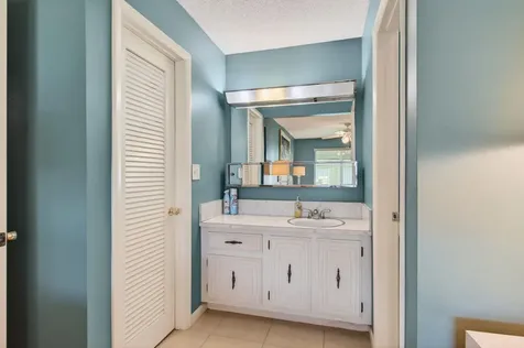 417 High Point Boulevard Delray Beach FL 33445