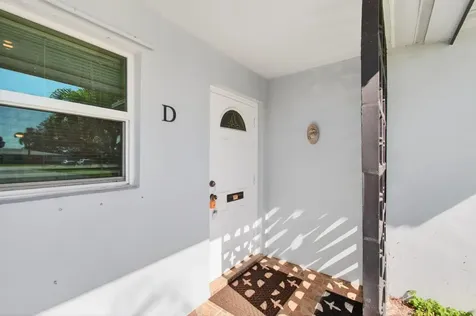 417 High Point Boulevard Delray Beach FL 33445