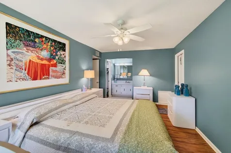417 High Point Boulevard Delray Beach FL 33445