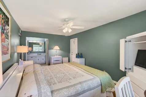 417 High Point Boulevard Delray Beach FL 33445