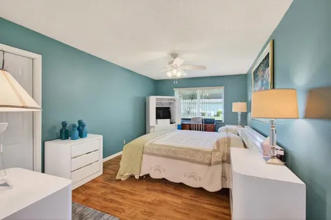 417 High Point Boulevard Delray Beach FL 33445