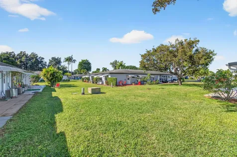 417 High Point Boulevard Delray Beach FL 33445