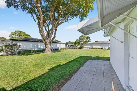 417 High Point Boulevard Delray Beach FL 33445
