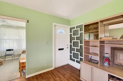 417 High Point Boulevard Delray Beach FL 33445
