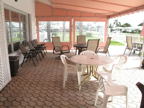 417 High Point Boulevard Delray Beach FL 33445