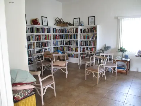 417 High Point Boulevard Delray Beach FL 33445