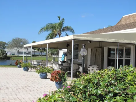 417 High Point Boulevard Delray Beach FL 33445