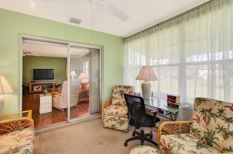 417 High Point Boulevard Delray Beach FL 33445