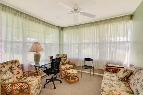 417 High Point Boulevard Delray Beach FL 33445