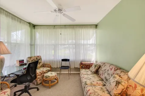 417 High Point Boulevard Delray Beach FL 33445