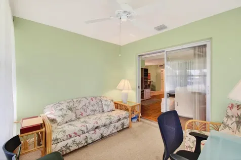 417 High Point Boulevard Delray Beach FL 33445