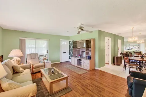 417 High Point Boulevard Delray Beach FL 33445