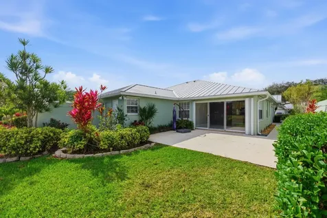 1624 SW Waterfall Boulevard Palm City FL 34990