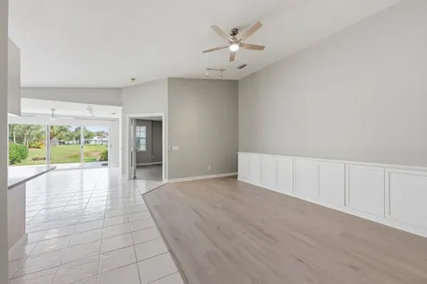 1624 SW Waterfall Boulevard Palm City FL 34990