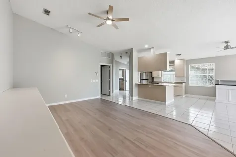 1624 SW Waterfall Boulevard Palm City FL 34990