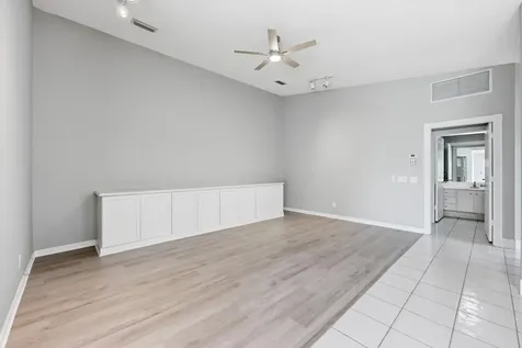1624 SW Waterfall Boulevard Palm City FL 34990