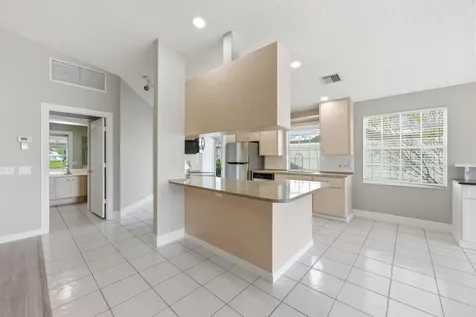 1624 SW Waterfall Boulevard Palm City FL 34990
