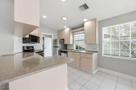 1624 SW Waterfall Boulevard Palm City FL 34990