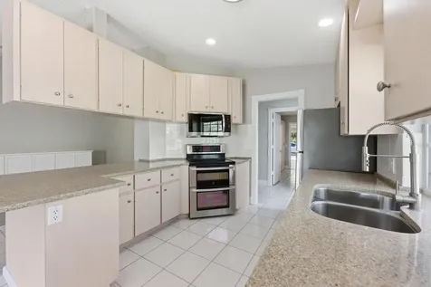 1624 SW Waterfall Boulevard Palm City FL 34990