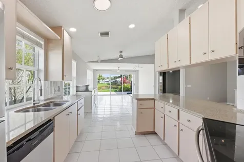 1624 SW Waterfall Boulevard Palm City FL 34990