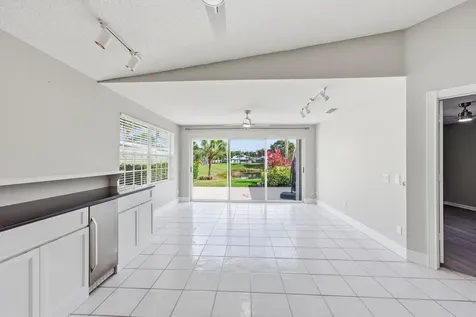 1624 SW Waterfall Boulevard Palm City FL 34990