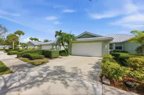 1624 SW Waterfall Boulevard Palm City FL 34990