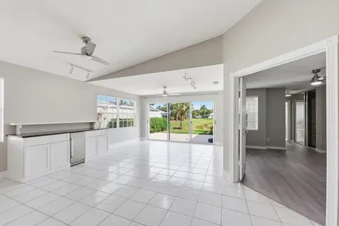 1624 SW Waterfall Boulevard Palm City FL 34990