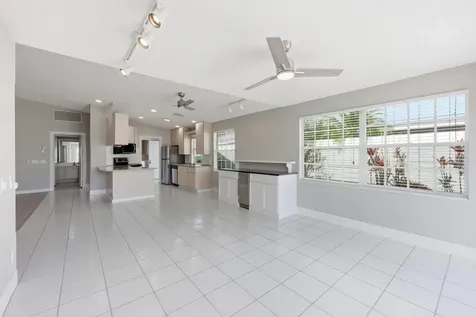 1624 SW Waterfall Boulevard Palm City FL 34990