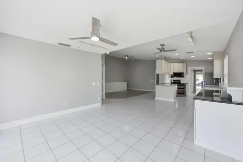 1624 SW Waterfall Boulevard Palm City FL 34990