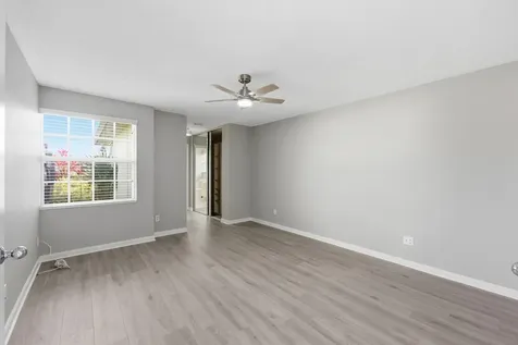 1624 SW Waterfall Boulevard Palm City FL 34990